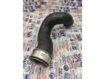 7H0145980G | VW Transporter Turbo Hortumu - 3