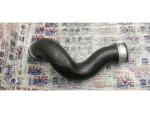 7H0145980G | VW Transporter Turbo Hortumu - 2