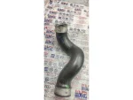 7H0145980G | VW Transporter Turbo Hortumu - 3