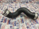 7H0145980E | VW Transporter Turbo Hortumu - 1