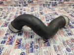 7H0145980E | VW Transporter Turbo Hortumu - 2