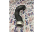 7H0145980E | VW Transporter Turbo Hortumu - 3