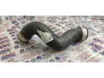 7H0145980E | VW Transporter Turbo Hortumu - 1