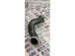 7H0145980E | VW Transporter Turbo Hortumu - 2