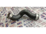 7H0145980E | VW Transporter Turbo Hortumu - 3