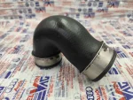 3B0145834AC | Alt Sol Turbo Hortumu | VW Passat - Skoda Superb - 2