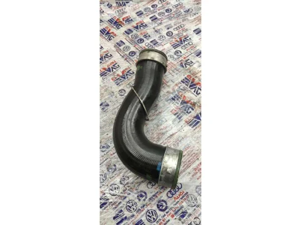 3C0145832D | Turbo Hortumu | VW Caddy, Eos, Golf - Audi A3 - Seat Altea, Leon VAG