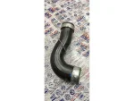 3C0145832D | Turbo Hortumu | VW Caddy, Eos, Golf - Audi A3 - Seat Altea, Leon - 1