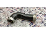 3C0145832D | Turbo Hortumu | VW Caddy, Eos, Golf - Audi A3 - Seat Altea, Leon - 2