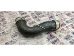 3C0145832D | Turbo Hortumu | VW Caddy, Eos, Golf - Audi A3 - Seat Altea, Leon - 3