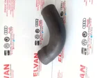 8D0145834F | Turbo Hortumu | VW Passat - Audi A4, A6 - 2