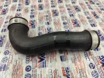 1K0145834G | Turbo Hortumu | VW Caddy, Golf, Passat, Touran - Audi A3 - 1