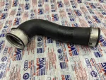 1K0145834G | Turbo Hortumu | VW Caddy, Golf, Passat, Touran - Audi A3 - 2