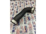 1K0145834G | Turbo Hortumu | VW Caddy, Golf, Passat, Touran - Audi A3 - 3