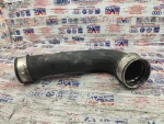 1K0145834G | Turbo Hortumu | VW Caddy, Golf, Passat, Touran - Audi A3 - 1