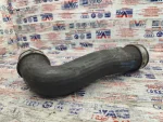 1K0145834G | Turbo Hortumu | VW Caddy, Golf, Passat, Touran - Audi A3 - 2