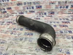1K0145834G | Turbo Hortumu | VW Caddy, Golf, Passat, Touran - Audi A3 - 3