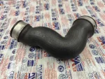 7H0145980F | VW Transporter Turbo Hortumu - 1