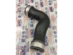 7H0145980F | VW Transporter Turbo Hortumu - 2