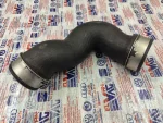 7H0145980F | VW Transporter Turbo Hortumu - 3