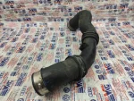 7H0145980F | VW Transporter Turbo Hortumu - 1