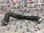 7H0145980F | VW Transporter Turbo Hortumu - 3
