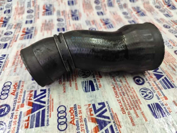 2D0145955 | Turbo Hortumu VAG