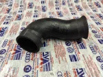 8E0145837G | Audi A4 Turbo Hortumu - 2