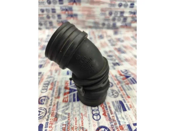 03C145747C | Turbo Emme Hortumu | VW CC, Eos, Golf - Audi A1 - Seat Alhambra, Ibiza VAG