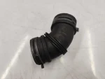 03C145747C | Turbo Emme Hortumu | VW CC, Eos, Golf - Audi A1 - Seat Alhambra, Ibiza - 1