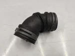 03C145747C | Turbo Emme Hortumu | VW CC, Eos, Golf - Audi A1 - Seat Alhambra, Ibiza - 2