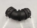 03C145747C | Turbo Emme Hortumu | VW CC, Eos, Golf - Audi A1 - Seat Alhambra, Ibiza - 3