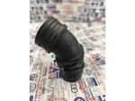 03C145747C | Turbo Emme Hortumu | VW CC, Eos, Golf - Audi A1 - Seat Alhambra, Ibiza - 1