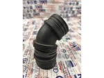 03C145747C | Turbo Emme Hortumu | VW CC, Eos, Golf - Audi A1 - Seat Alhambra, Ibiza - 2