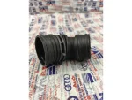 03C145747C | Turbo Emme Hortumu | VW CC, Eos, Golf - Audi A1 - Seat Alhambra, Ibiza - 3