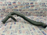 8E0145762B | Turbo Borusu - 1