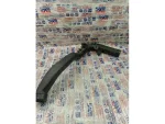 8E0145762B | Turbo Borusu - 2