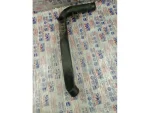 8E0145762B | Turbo Borusu - 3