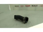 4F0145708C | Audi A6 Turbo Hortumu - 2