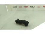 4F0145708C | Audi A6 Turbo Hortumu - 3