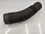 6K0129684F | Hava Filtresi Giriş Hortumu | VW Caddy, Polo - Seat Cordoba, Ibiza - 2
