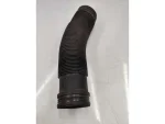 6K0129684F | Hava Filtresi Giriş Hortumu | VW Caddy, Polo - Seat Cordoba, Ibiza - 3