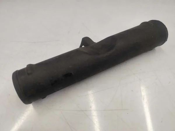 357145828 | VW Passat İntercooler Hortumu VAG