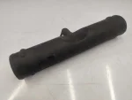 357145828 | VW Passat İntercooler Hortumu - 1
