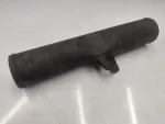 357145828 | VW Passat İntercooler Hortumu - 2