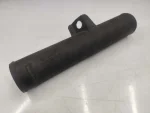 357145828 | VW Passat İntercooler Hortumu - 3