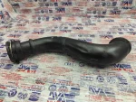 1K0145762CL | Turbo Basınç Borusu | VW Golf, Jetta, Passat - Audi A3 - Seat Altea, Leon - 2