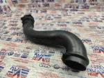 1K0145762CL | Turbo Basınç Borusu | VW Golf, Jetta, Passat - Audi A3 - Seat Altea, Leon - 3