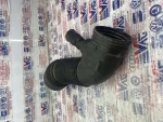 1J0129684N | Hava Filtre Borusu | VW Bora, Golf, Jetta - Audi A3 - 1