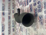 1J0129684N | Hava Filtre Borusu | VW Bora, Golf, Jetta - Audi A3 - 3